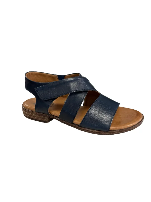 Versatile and elegant women's shoes for any outfitMIZ MOOZ DOVEY