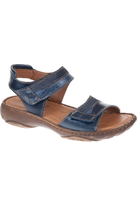 Versatile and adaptable women's shoes for every occasionJosef Seibel 76719 Debra in Denim Kombi Versatile and adaptable women's shoes for every occasionJosef Seibel 76719 Debra in Denim Kombi