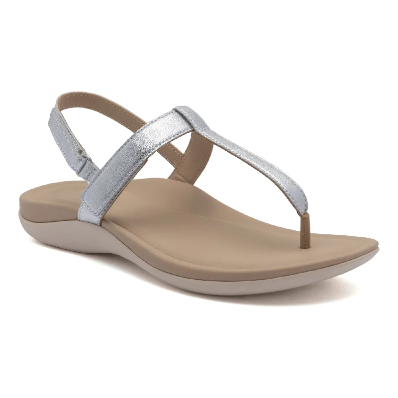 Chic and stylish women's shoes for cocktail partiesOasis T Strap