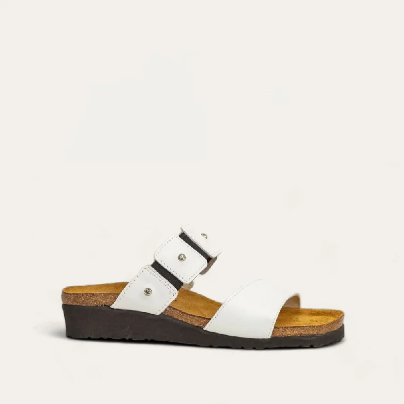 Elegant and sophisticated women's shoes for mature womenAshley