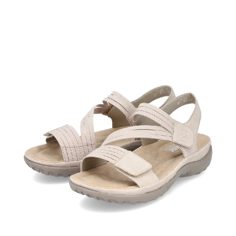 Stunning and glamorous women's shoes for evenings out64870 Franja
