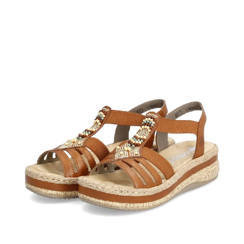 Elegant and sophisticated women's shoes for dinner datesV0921 Regina