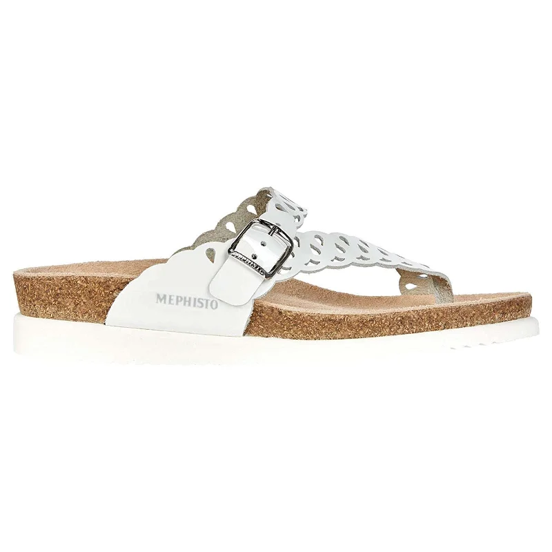 Elegant and sophisticated women's shoes for dinner datesMephisto Helen Patent Leather Women's Slide Sandals Elegant and sophisticated women's shoes for dinner datesMephisto Helen Patent Leather Women's Slide Sandals