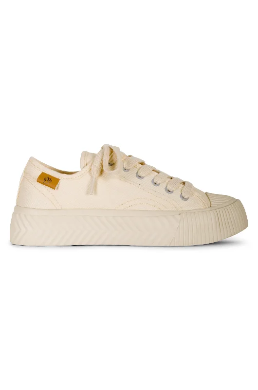 Elegant and classic women's shoes for prom nightTrendy Lazy Dogz Sneaker | BEIGE | JAYNE AB Elegant and classic women's shoes for prom nightTrendy Lazy Dogz Sneaker | BEIGE | JAYNE AB