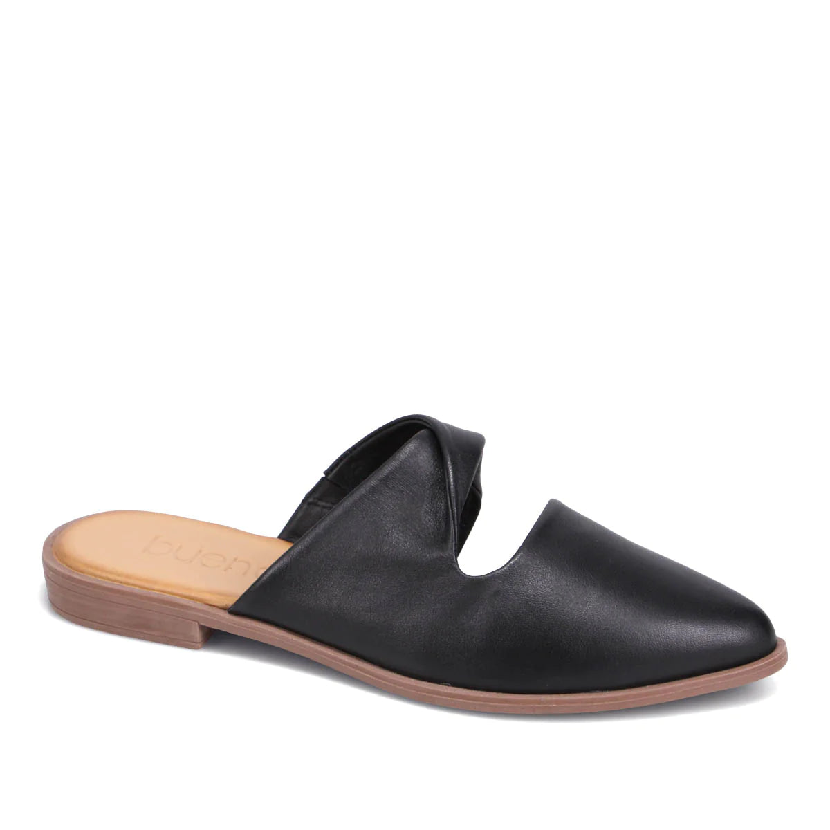 Comfy and stylish women's shoes for everyday comfortBUENO BLAKELY