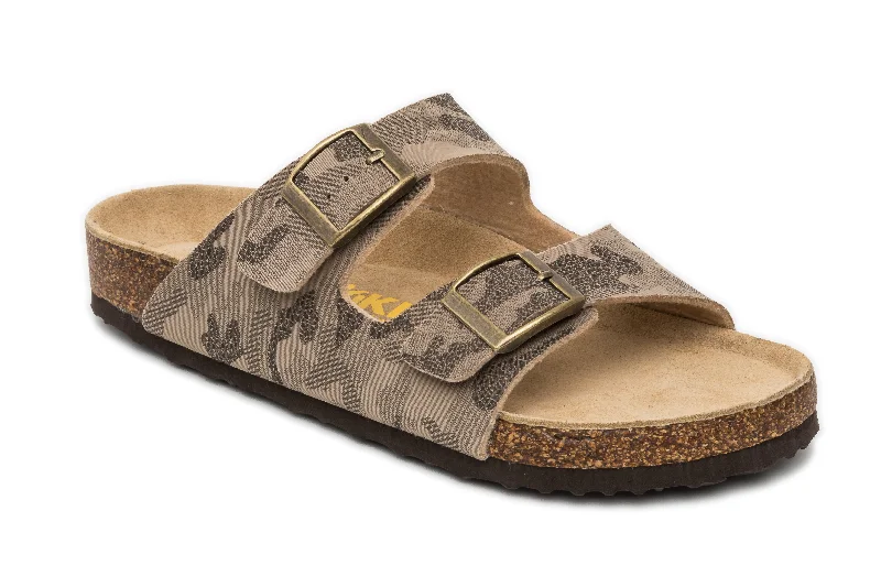 OLIVE SKETCH CAMO