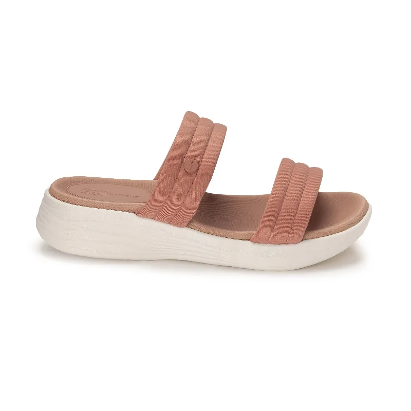 Elegant and sophisticated women's shoes for any formal eventBata Comfit Women Sandals 601X187 Elegant and sophisticated women's shoes for any formal eventBata Comfit Women Sandals 601X187