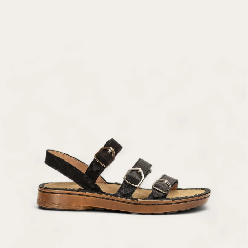 Classic and timeless women's footwear choicesLamego