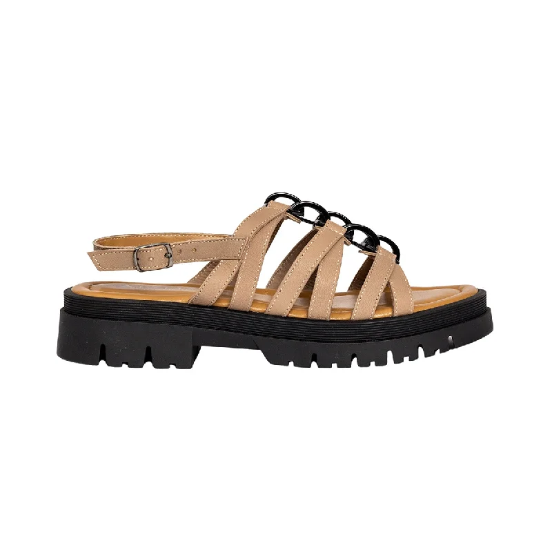 Durable and stylish women's shoes for active lifestylesAugust