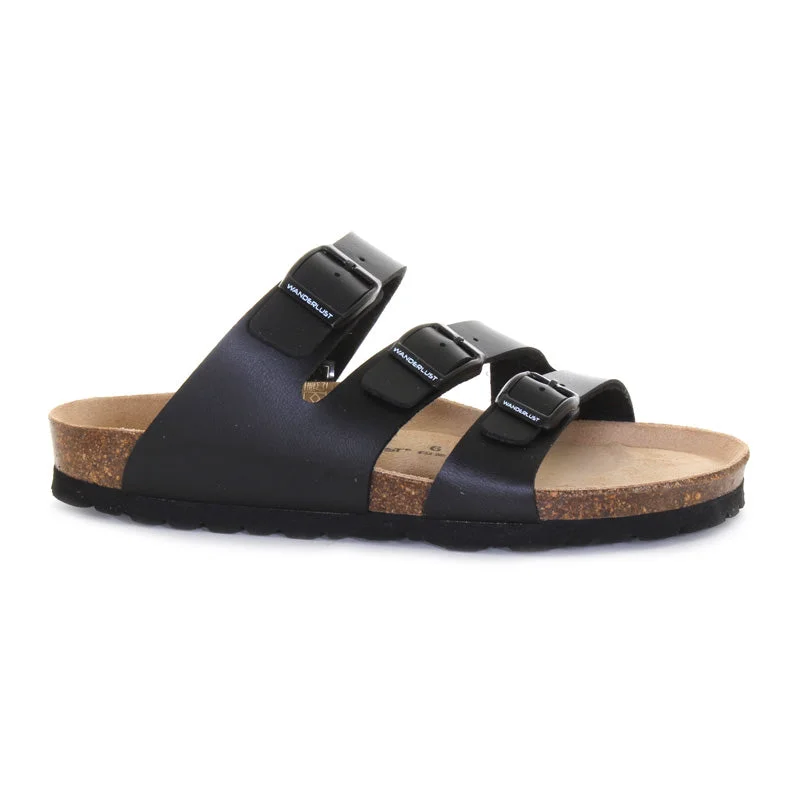 Timeless classic women's shoe designsWomens Grado Soft Footbed