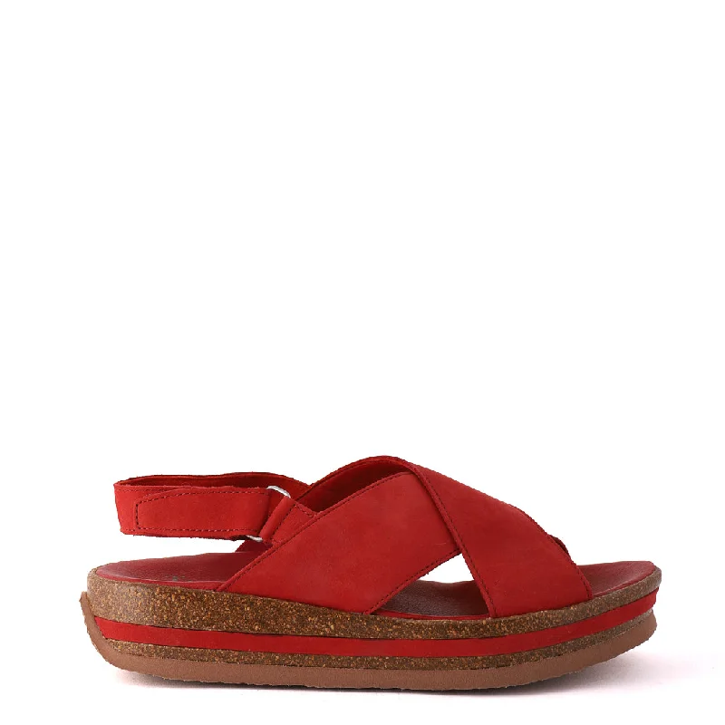 Chic and stylish women's shoes for fashion-conscious women86388-75