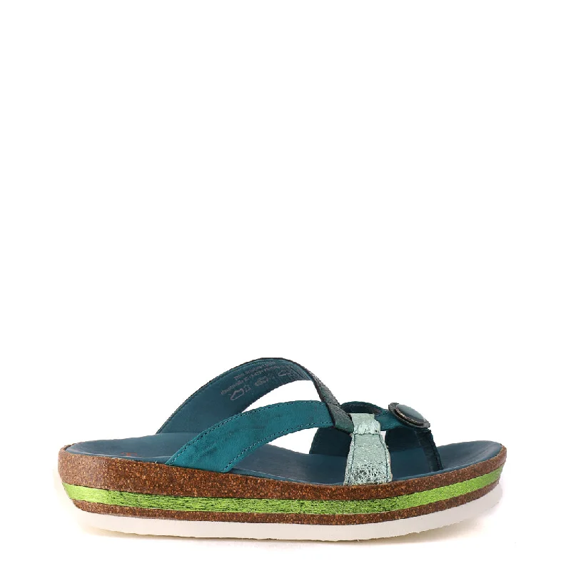 Feminine and dainty women's shoe designs86383-81