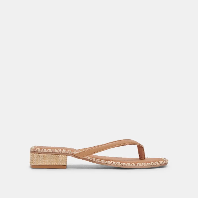 Luxurious and comfortable women's shoe options for special occasionsBARTY SANDALS BLUSH STELLA Luxurious and comfortable women's shoe options for special occasionsBARTY SANDALS BLUSH STELLA