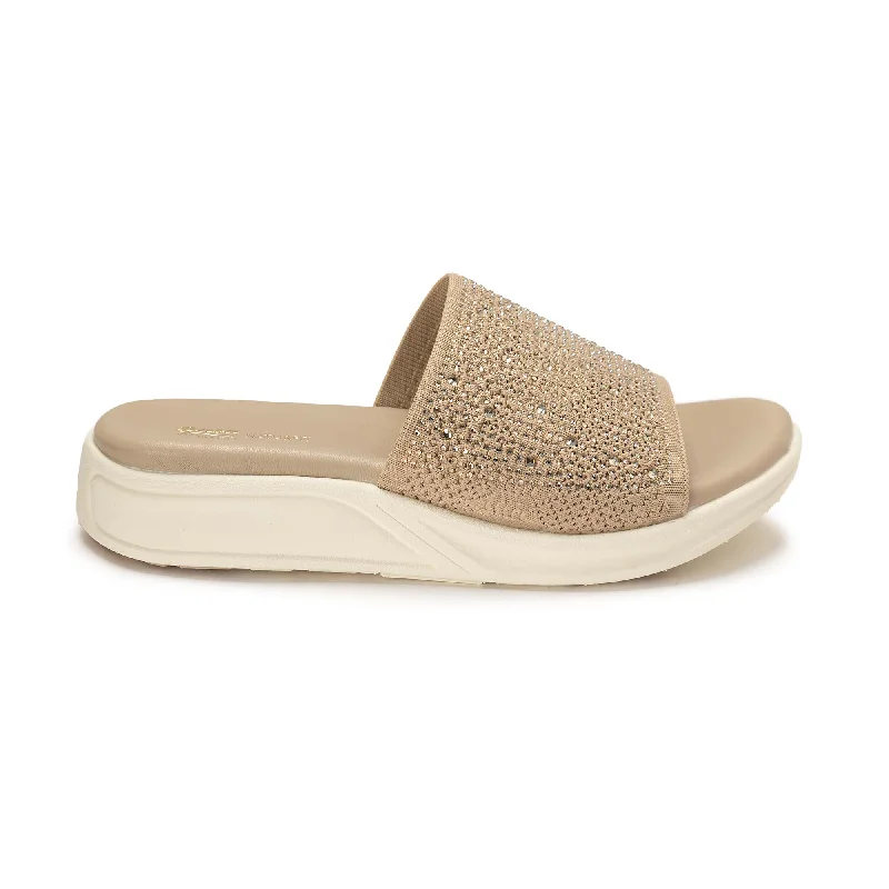 Versatile and elegant women's shoes for any outfitBata Comfit Women Sandals 601X164 Versatile and elegant women's shoes for any outfitBata Comfit Women Sandals 601X164