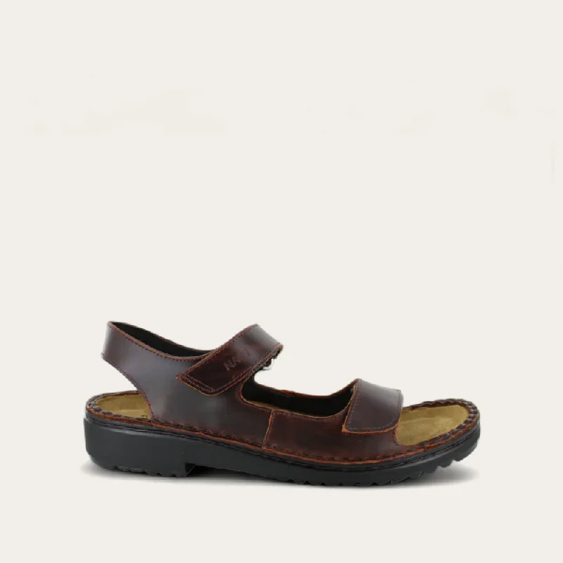 Comfy casual women's shoes for everyday wearKarenna