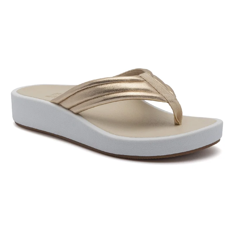 Versatile and stylish women's shoes for all occasions and seasonsPaseo Thong Sandal Metatarsal Versatile and stylish women's shoes for all occasions and seasonsPaseo Thong Sandal Metatarsal