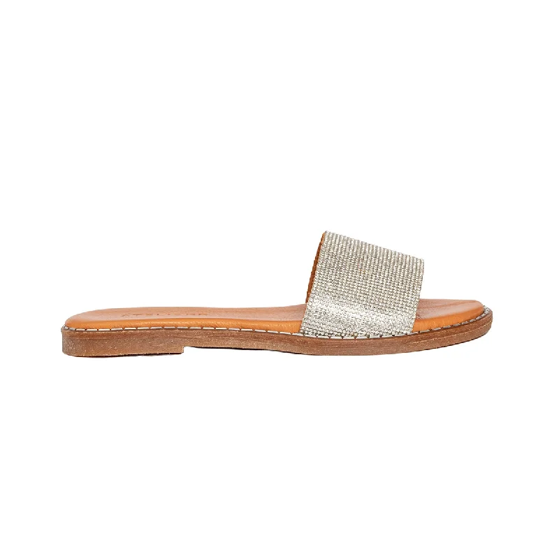 Versatile and adaptable women's shoes for every occasionByron