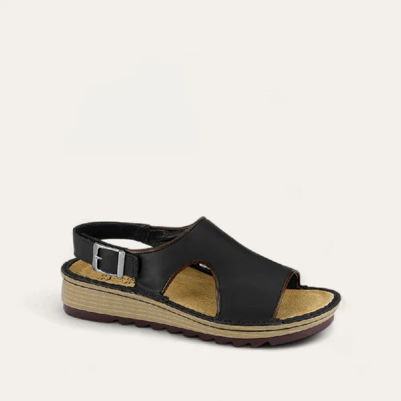 Stylish and affordable women's shoesFicus