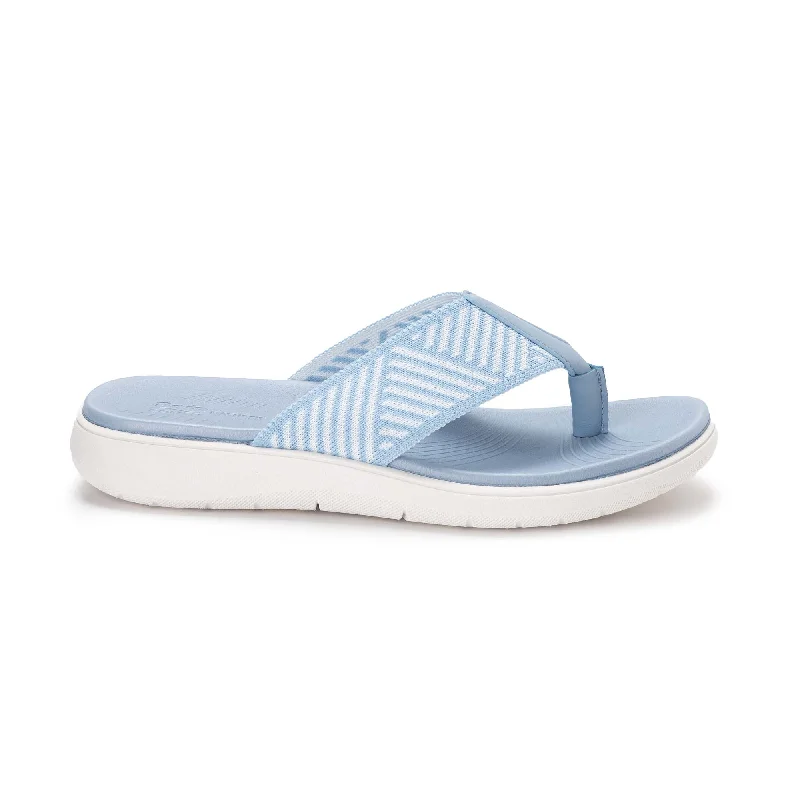 Stylish and elegant women's shoes for weddingsBATA Comfit Women Wedge Sandals 601X149 Stylish and elegant women's shoes for weddingsBATA Comfit Women Wedge Sandals 601X149