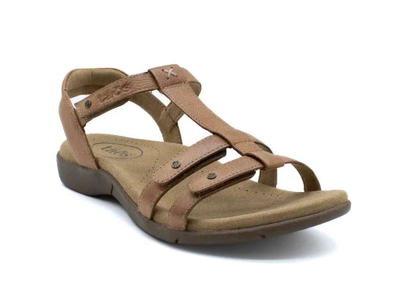 Bold and statement-making women's shoes for the bold and beautifulTAOS Trophy 2