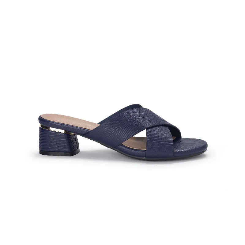 Timeless classic women's shoe designsBATA Women Wedge Sandals 661X902