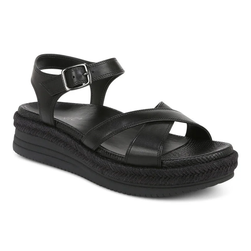 Comfy casual women's shoes for everyday wearVIONIC MAR