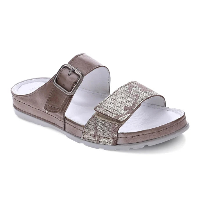 Comfy and stylish women's shoes for everyday comfortREVERE PALMA