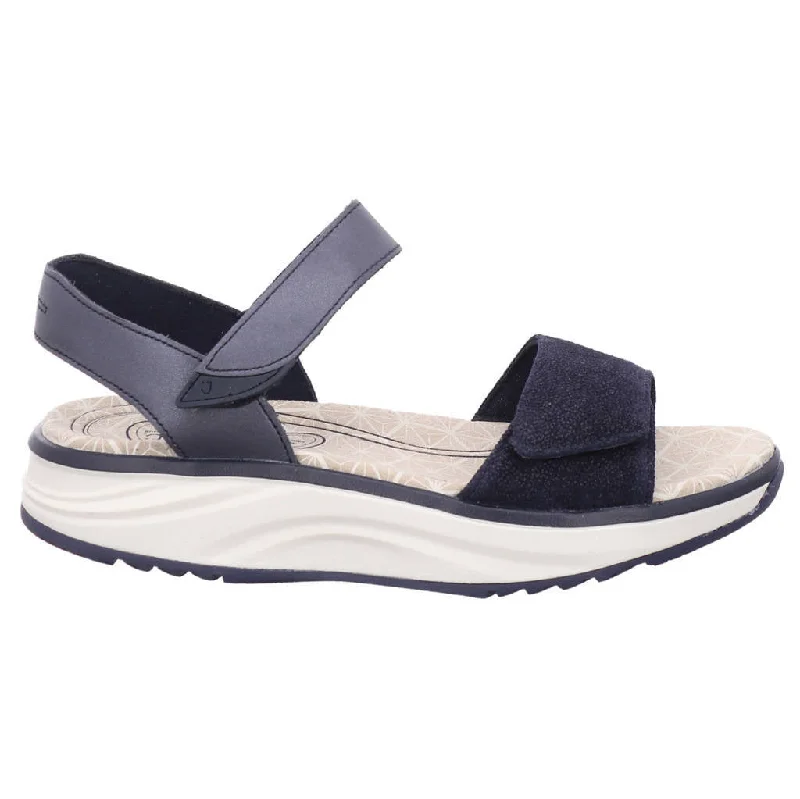 Comfy and stylish women's shoes for walkingJoya Flores Full Grain Velour Leather Women's Wide Sandals Comfy and stylish women's shoes for walkingJoya Flores Full Grain Velour Leather Women's Wide Sandals