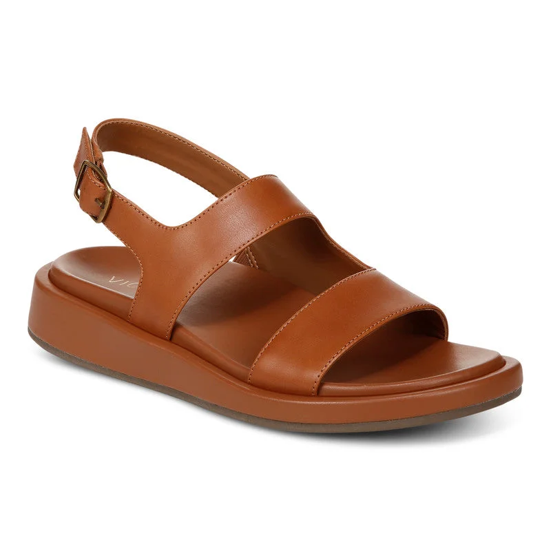 Versatile and stylish women's shoes for all occasions and seasonsVIONIC MADERA