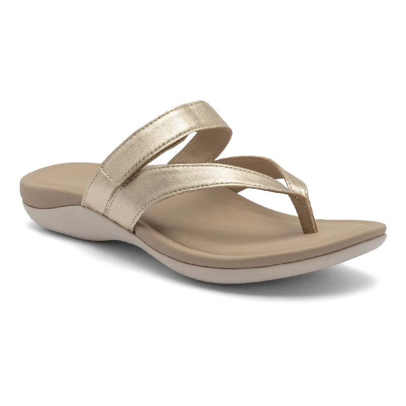 Bold and unique women's shoes for fashion-forward individualsOasis Thong Sandal Metatarsal Bold and unique women's shoes for fashion-forward individualsOasis Thong Sandal Metatarsal
