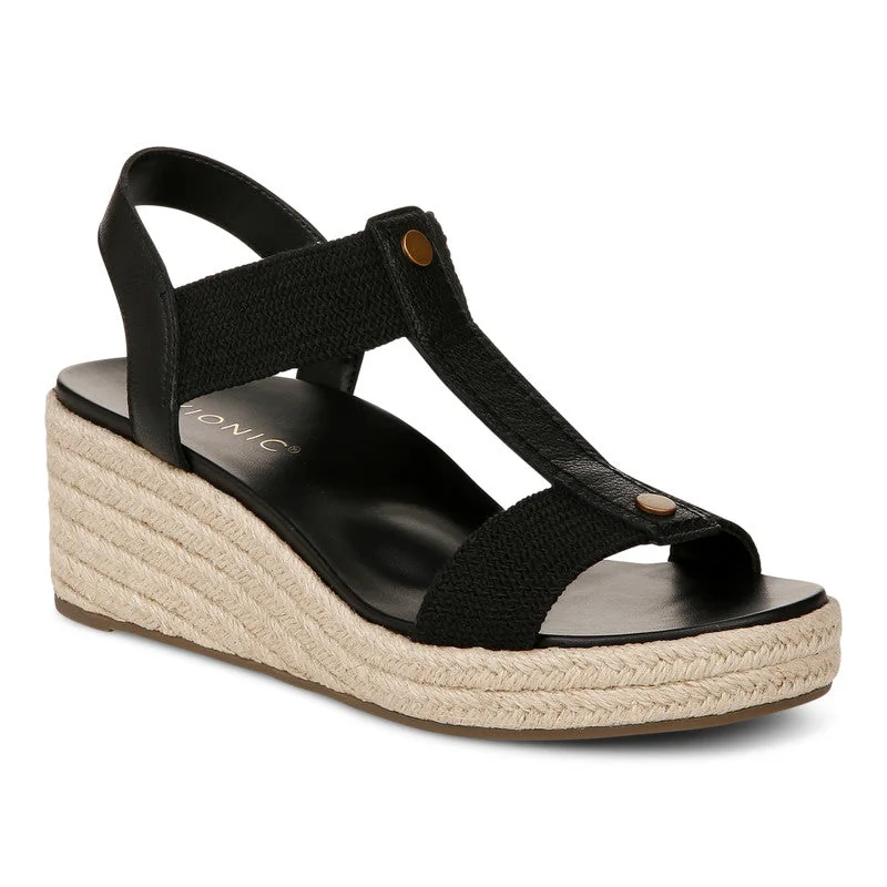 Chic and versatile women's footwearVIONIC CALERA