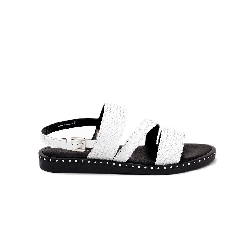 Effortlessly stylish women's shoe choicesHarlowe