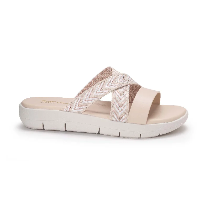 Elegant and sophisticated women's shoes for elegant eveningsBATA Women Casual Sandals G-Franca 501X078 Elegant and sophisticated women's shoes for elegant eveningsBATA Women Casual Sandals G-Franca 501X078