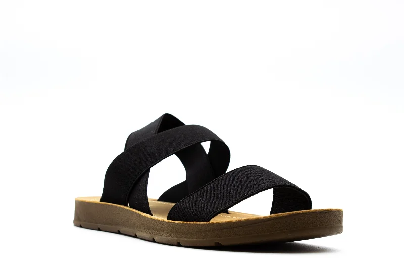 Stylish and practical women's shoes for rainy daysTAXI Remi