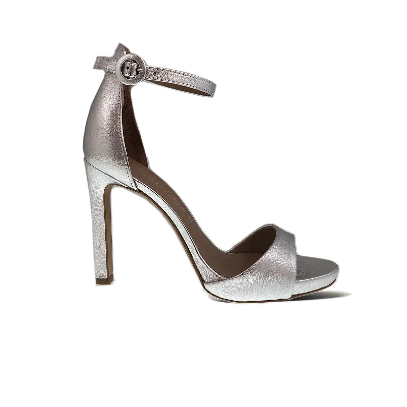 Comfy and stylish women's shoes for walkingYasma