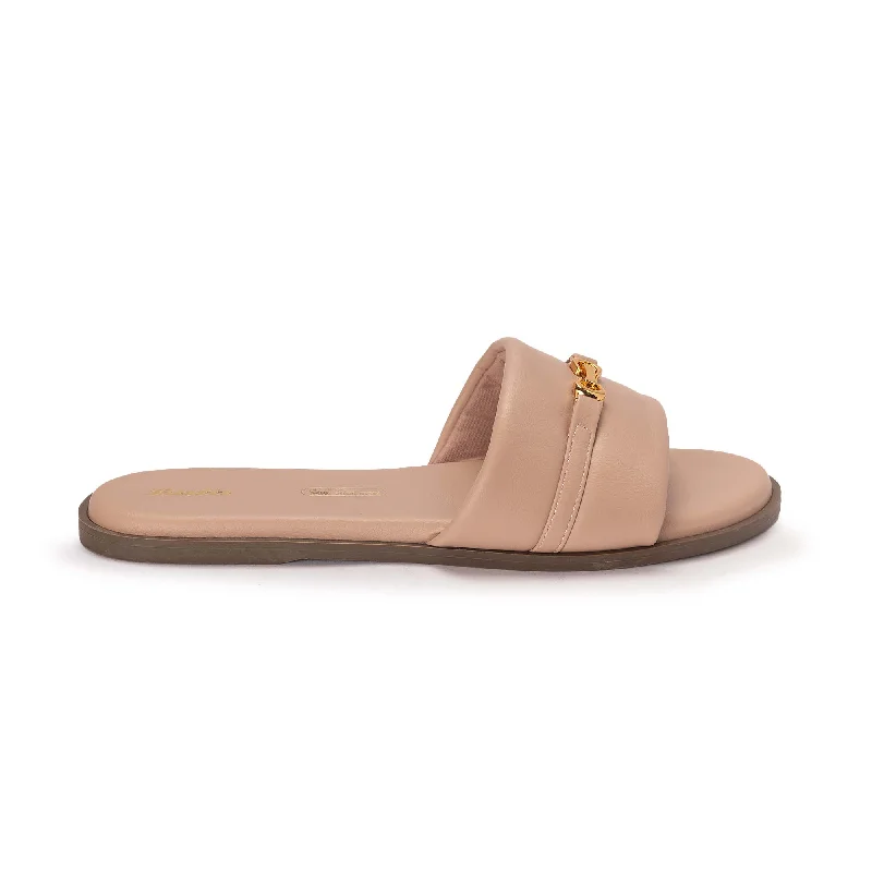 Versatile and elegant women's shoes for any outfitBata Women Sandals 531X083