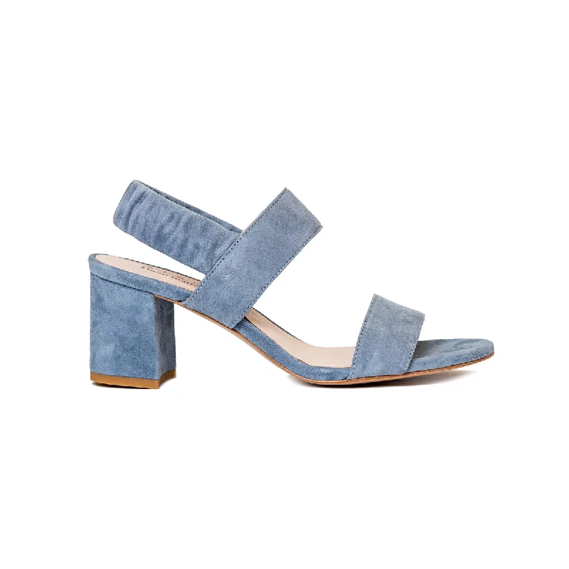 Chic and trendy women's shoe fashionsTaysha
