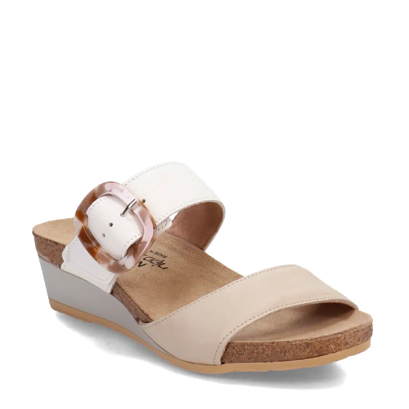 Chic and stylish women's shoes that complement every outfit and occasioWomen's Naot, Kingdom Sandal Chic and stylish women's shoes that complement every outfit and occasioWomen's Naot, Kingdom Sandal