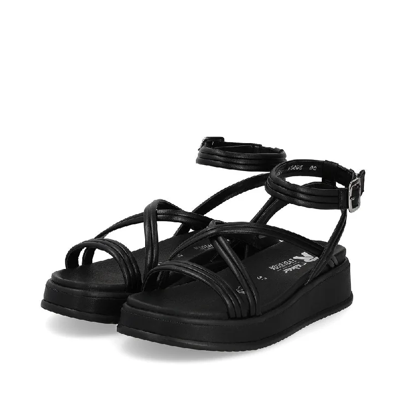 Comfy and stylish women's shoes for everyday comfortW0805 Meg