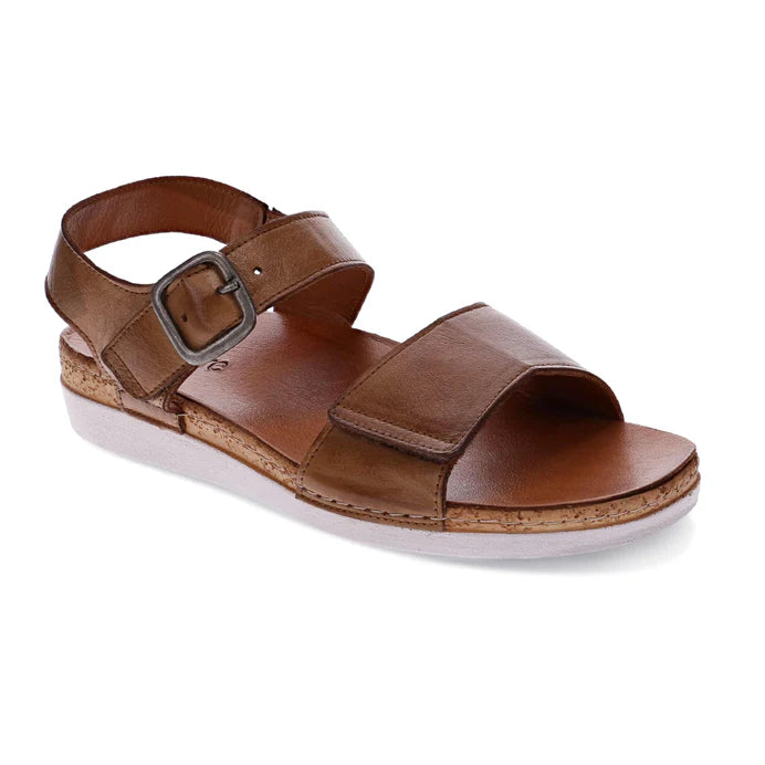 Fashion-forward and trendy women's shoe stylesREVERE GEORGIA