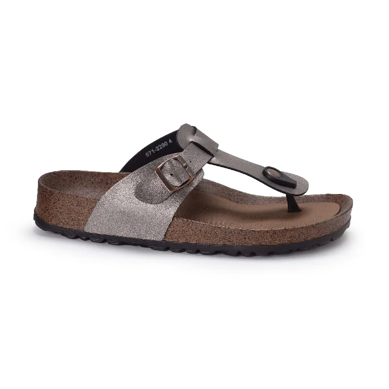 Stunning and glamorous women's shoes for evenings outBATA Women Birkies Sandals S-Lexia 671X290 Stunning and glamorous women's shoes for evenings outBATA Women Birkies Sandals S-Lexia 671X290