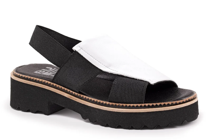 WHITE|BLACK