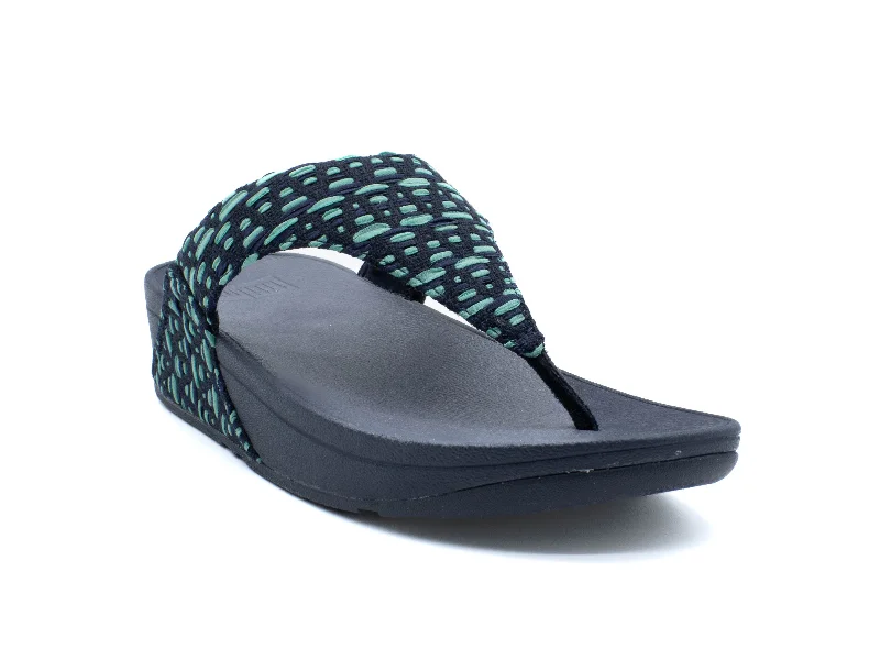 Stylish and elegant women's shoes for weddingsFITFLOP Lulu