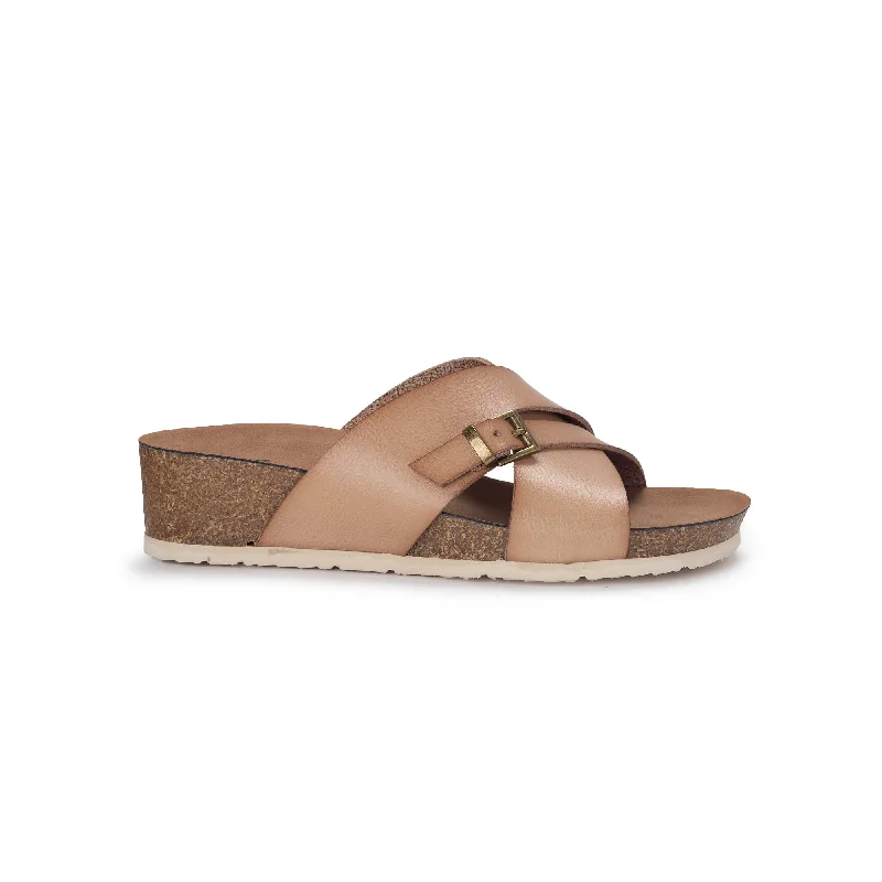 Comfy and stylish women's shoes for everyday comfortBATA Women Sandals Ashlyn 661X975 Comfy and stylish women's shoes for everyday comfortBATA Women Sandals Ashlyn 661X975