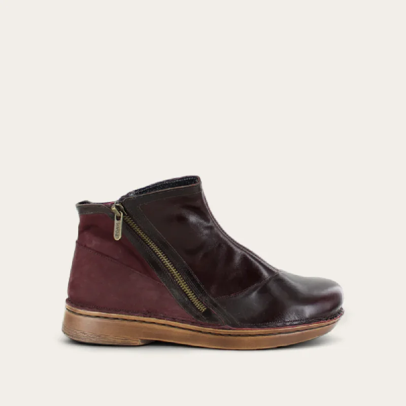 Elegant and refined women's shoe designsSpello