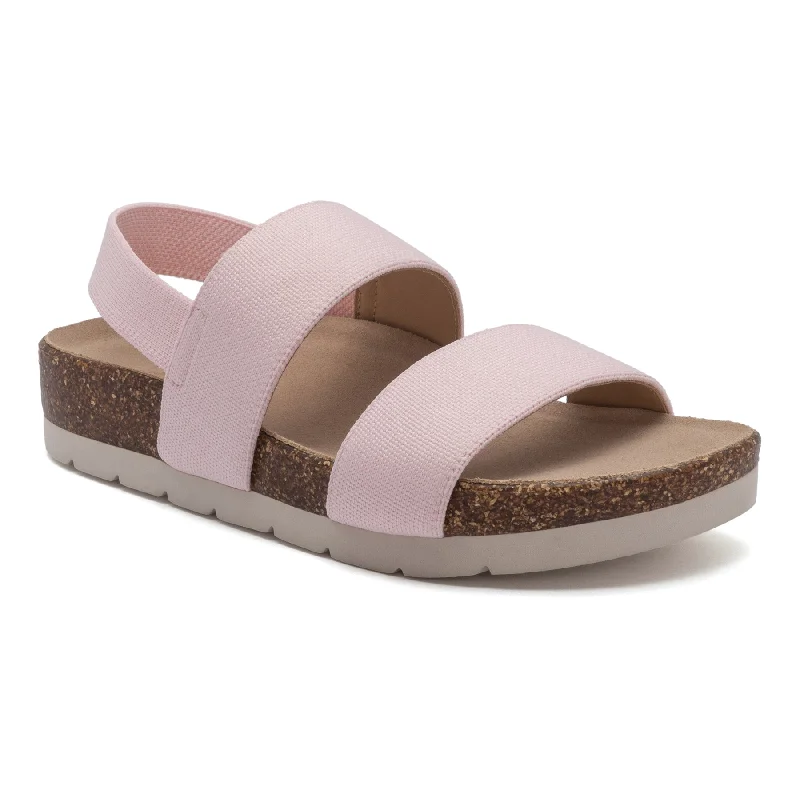 Bold and colorful women's shoes for making a statementLanai Triple Metatarsal