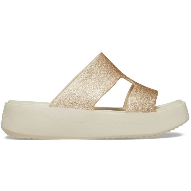 Elegant and refined women's shoe designsWomens Getaway H Strap