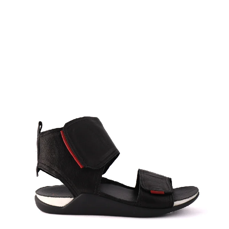 Versatile and stylish women's shoes for everyday chic86538-09