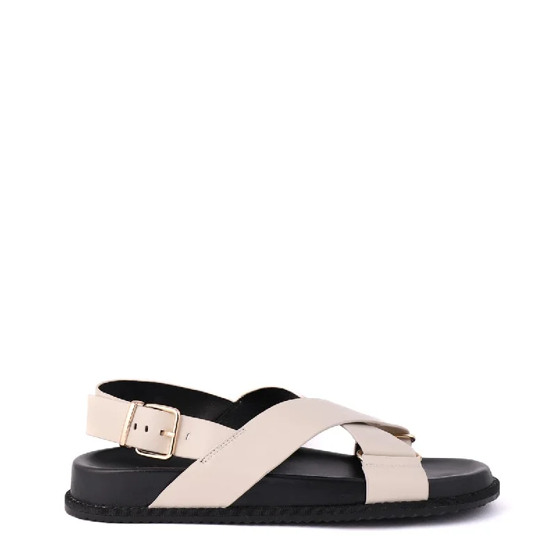 Sleek and modern women's footwear optionsRAE Bone