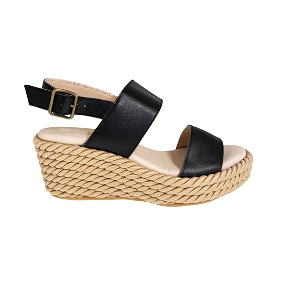 Feminine and dainty women's shoe designsMadison